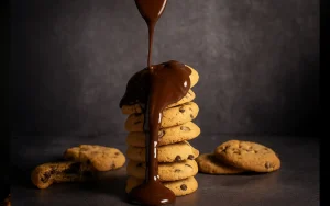 Read more about the article Ultimate Guide to Perfect Chocolate Chip Cookies: Tips, Tricks & Irresistible Recipes